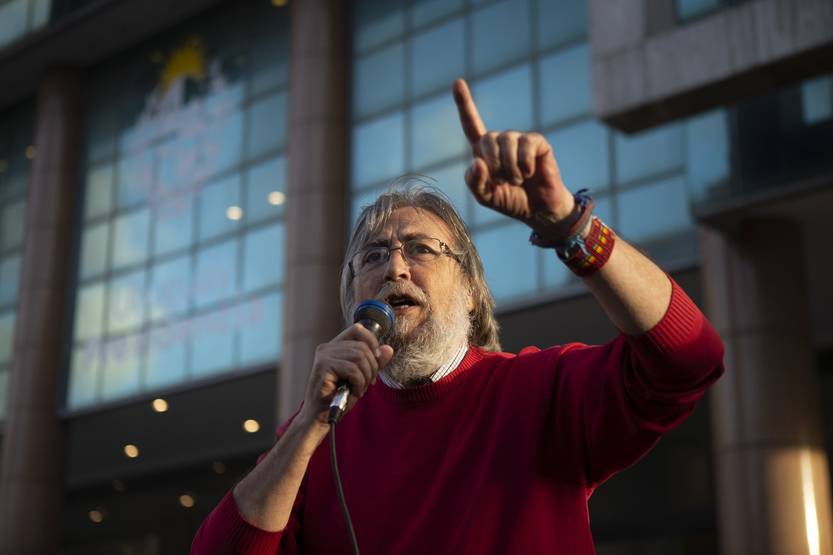 20230824 Gustavo González