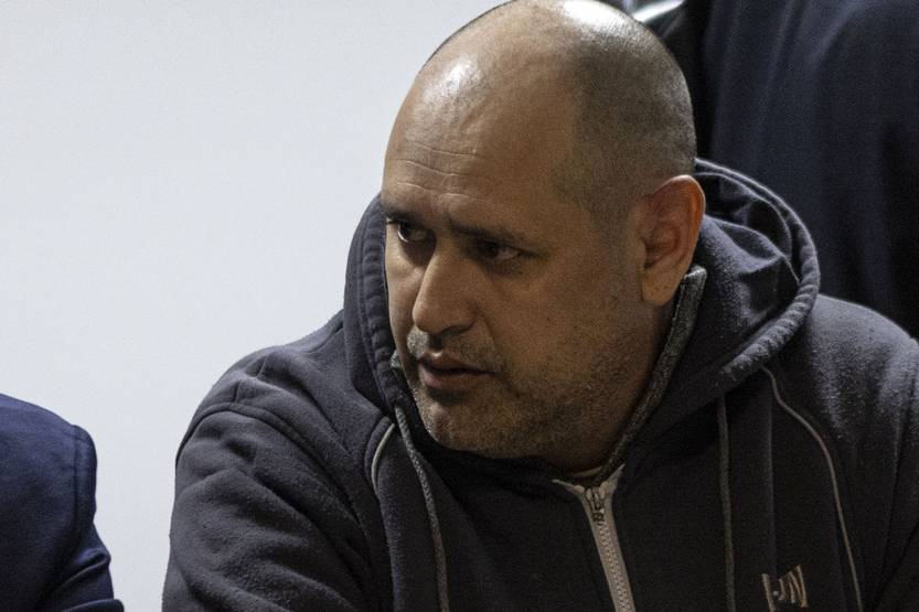 operadores nRS9_20231012ER_016