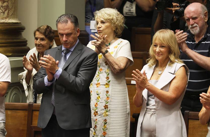 20250215 Orsi - Cosse