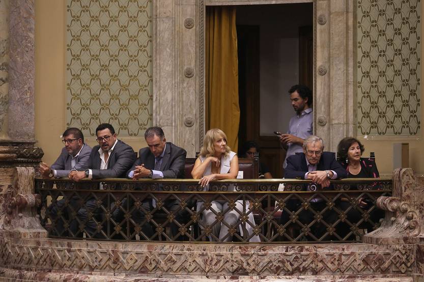 20250215 FA Orsi Cosse Pacha