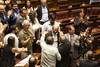 20250215 Parlamento Frente amplio