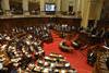 20250215 SENADO hoy