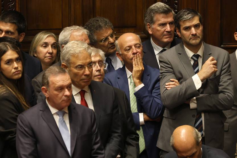 20250215 Javier Garcia  Partido Nacional