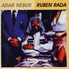 Rada Adar Nebur