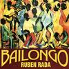 Rada Bailongo