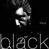 Rada Black