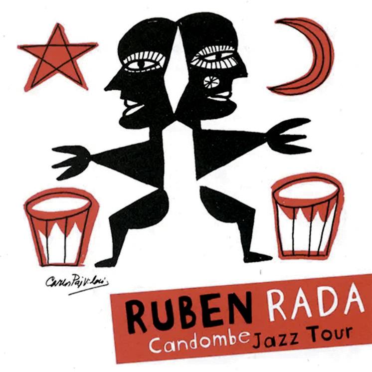 Rada Jazz