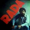 Rada