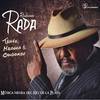 Rada Tango candombe y milonga