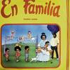 Rada en familia