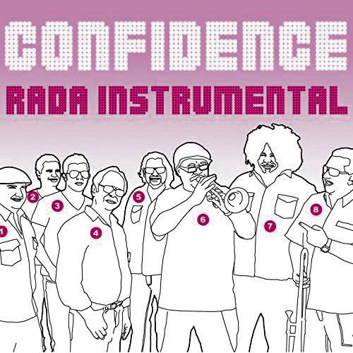 Rada instrumental