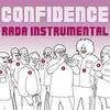 Rada instrumental