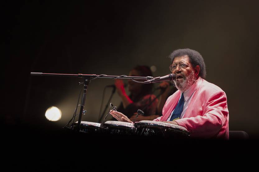27 20231223 Música Rada