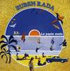 Rada playa