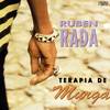 Rada terapia de murga