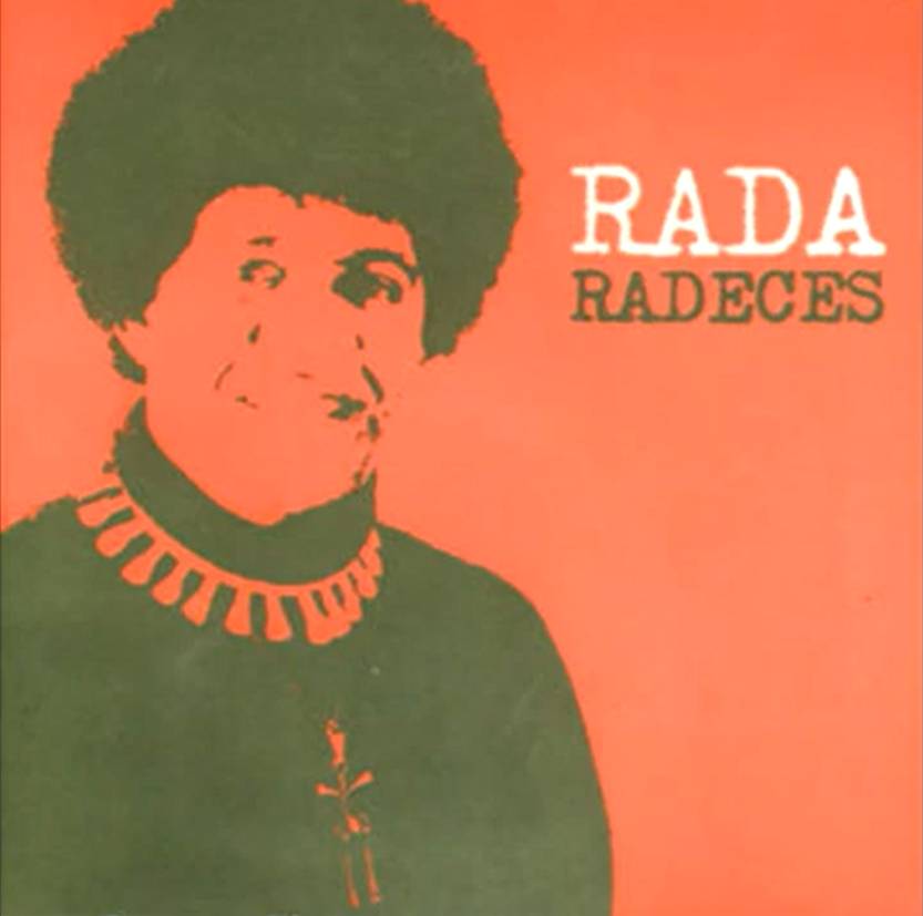 20250829 suple cultura Rada