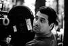 Radu Jude-AFP  076_Aferim_2015_019