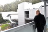 20230303 Rafael Vinoly