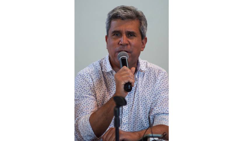20220411 Ramón Ruiz