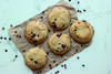 Receta 8 - Galletitas monstruosas (1)