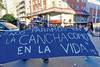Otro fútbol es posible