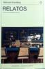 Relatos, de Deborah Eisenberg