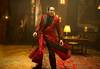 Renfield Asistente de vampiro