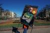 20231224 suple Mundo Represión de Rusia en Crimea