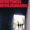Resistencia Revolucionaria