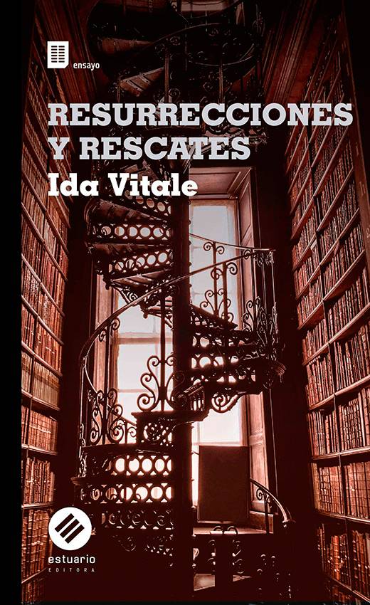 Resurrecciones-y-rescates-Ida-Vitale