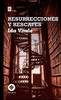 Resurrecciones-y-rescates-Ida-Vitale