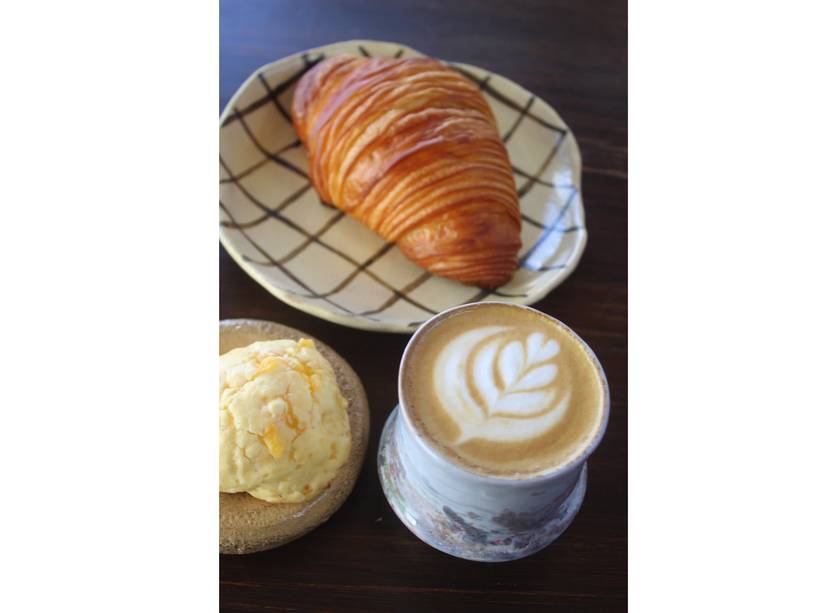 20250111 Resurrection Café 2