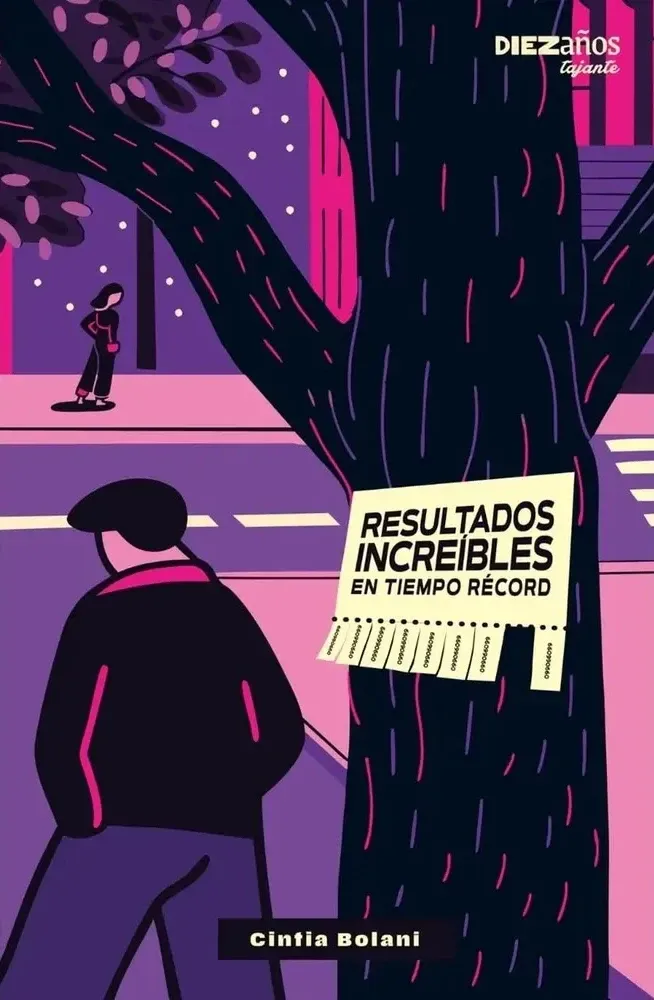 20260327 SUPLE Cultura Reusltados increíbles