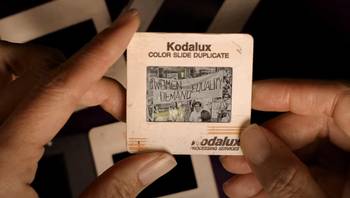 _Revista Ms.: una revolución editorial_.