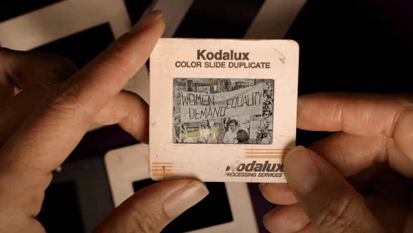 27 20250809 Revista Ms: Una revolución editorial