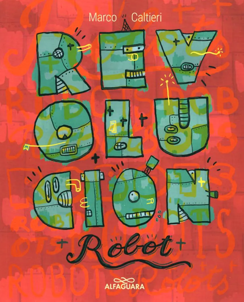 27 20260418 Revolución Robots