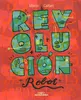 27 20260418 Revolución Robots