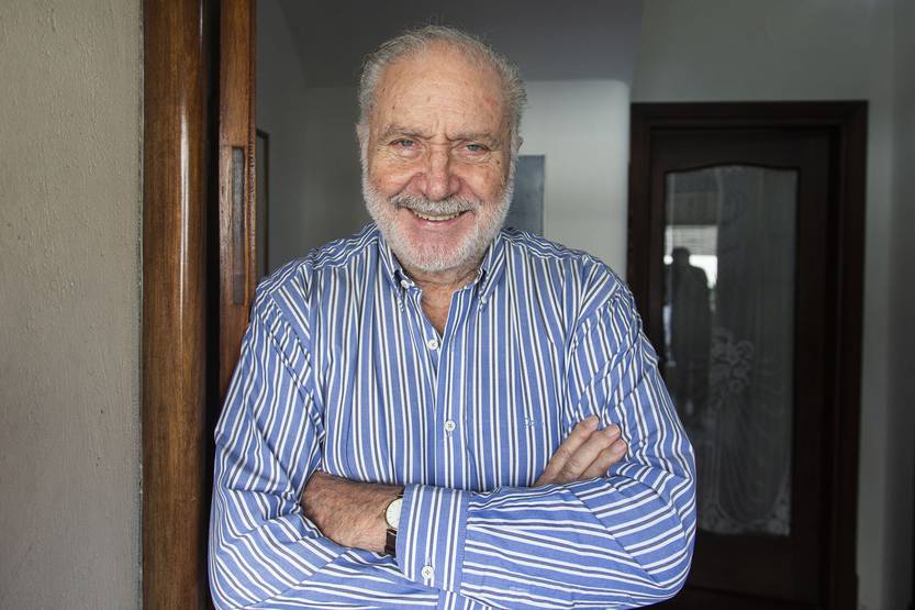 20230520 economia Ricardo Pascale