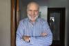 20230520 economia Ricardo Pascale