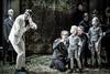 Richard_III-5390