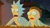 Rick y Morty