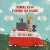 Rimas con forma de nube