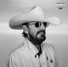 25 20250201 Discos Ringo Starr