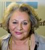 20221018 rita cortese