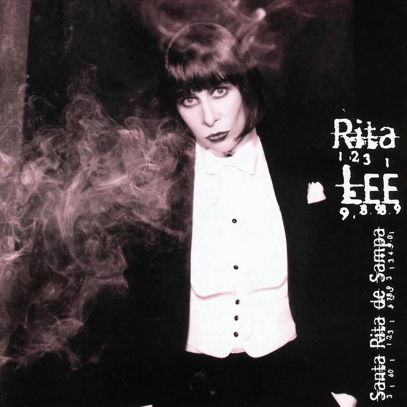 Rita Lee 4.1000x1000x1