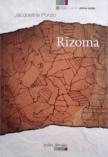 Rizoma