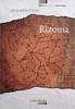Rizoma