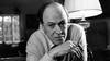Roald Dahl