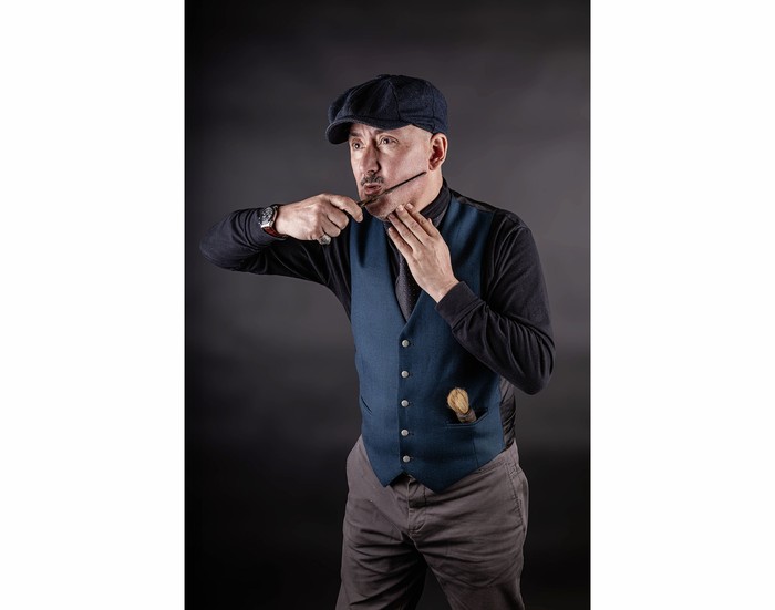 Foto: Estudio Eizmendi Valverde