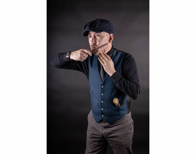 20260112 lunes robert more